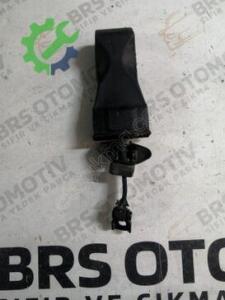 SEAT IBIZA 2012 2017 ÖN KAPI GERGİSİ  SAĞ ve SOL  6J0837249D