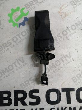 Seat Ibiza Kapı Gergisi çıkma parça