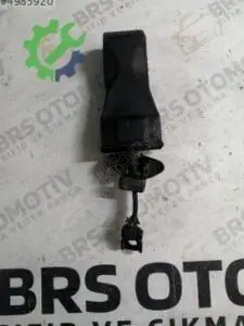SEAT IBIZA 2012 2017 ÖN KAPI GERGİSİ  SAĞ ve SOL  6J0837249D