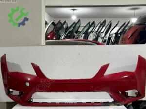 SEAT IBIZA 2013 2016 ÇIKMA ÖN TAMPON