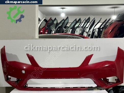 Seat Ibiza Ön Tampon çıkma parça