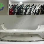 SEAT İBİZA 2013 2017 ÇIKMA ARKA TAMPON