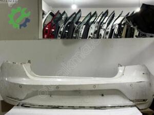 SEAT İBİZA 2013 2017 ÇIKMA ARKA TAMPON