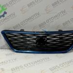 SEAT IBIZA 2013 2017 SIFIR ÖN PANJUR