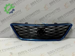 SEAT IBIZA 2013 2017 SIFIR ÖN PANJUR