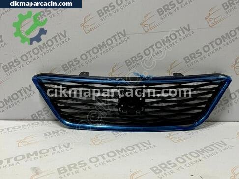 Seat Ibiza Ön Panjur çıkma parça