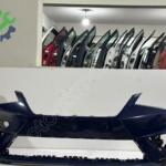 SEAT İBİZA 2015 2021 ÇIKMA ÖN TAMPON