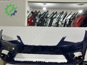 SEAT İBİZA 2015 2021 ÇIKMA ÖN TAMPON