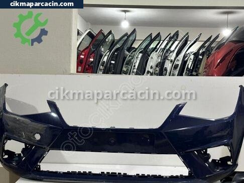 Seat Ibiza Ön Tampon çıkma parça