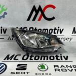 Seat Ibiza 2017-2022 Orijinal Çıkma Sağ Ön Far 6F1941006D