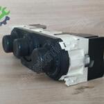 Seat Ibiza 2006-2008 Orijinal Çıkma Klima Kontrol Paneli
