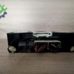 Seat Ibiza 2006-2008 Klima Kontrol Paneli Çıkma