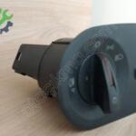Seat Ibiza 2008-2019 Far Anahtarı Çıkma