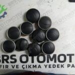 SEAT İBİZA 6J0 2009-2015 ÖN GÖĞÜS HAVALANDIRMA