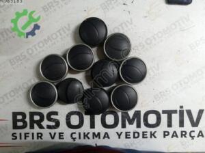 SEAT İBİZA 6J0 2009-2015 ÖN GÖĞÜS HAVALANDIRMA