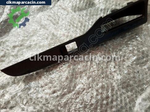 Seat Ibiza Kapı Kolu çıkma parça
