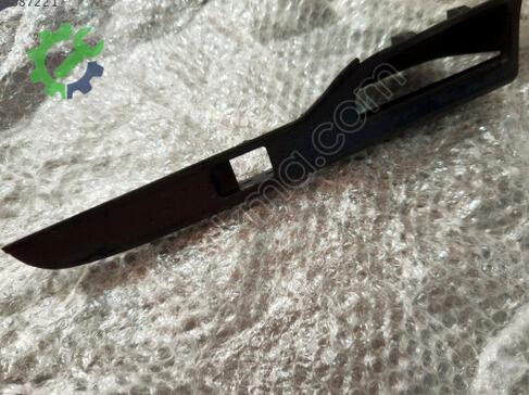 Seat Ibiza Kapı Kolu çıkma parça