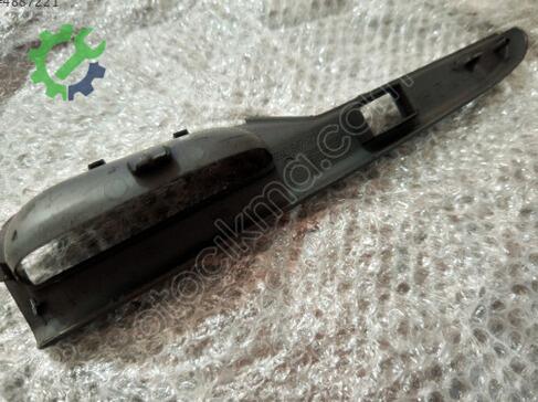 Seat Ibiza Kapı Kolu çıkma parça