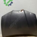 SEAT İBİZA 6L ÇIKMA KAPUT
