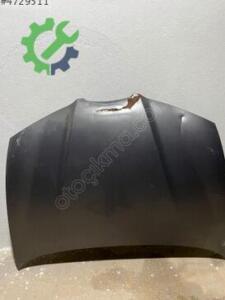 SEAT İBİZA 6L ÇIKMA KAPUT