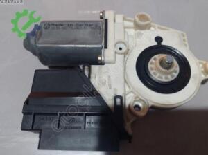 Seat Ibiza 2002-2009 Cam Motoru Çıkma