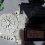Seat Ibiza 2002-2009 Cam Motoru Çıkma
