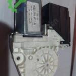 Seat Ibiza 2002-2009 Cam Motoru Çıkma