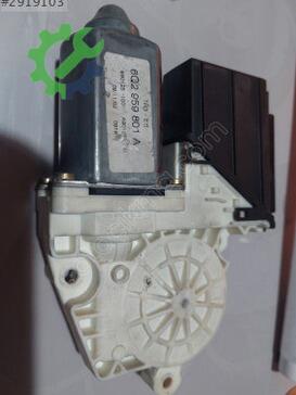 Seat Ibiza Cam Motoru çıkma parça