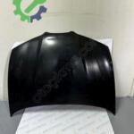 SEAT IBIZA 6L SIFIR ÖN KAPUT 2002 2006  6L0823031D