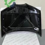 SEAT IBIZA 6L SIFIR ÖN KAPUT 2002 2006  6L0823031D