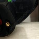 Seat Ibiza 2002-2009 Stop Lambası 6L6945093 Çıkma