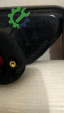 Seat Ibiza Stop Lambası 6L6945093 çıkma parça