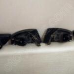 Seat Ibiza 2002-2009 Stop Lambası 6L6945093 Çıkma