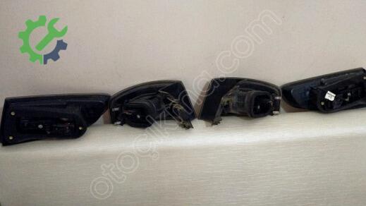 Seat Ibiza Stop Lambası 6L6945093 çıkma parça