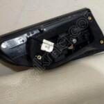 Seat Ibiza 2002-2009 Stop Lambası 6L6945093 Çıkma