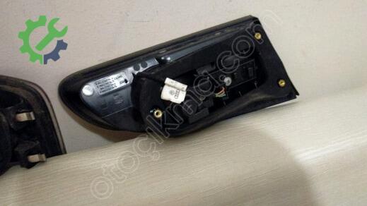 Seat Ibiza Stop Lambası 6L6945093 çıkma parça