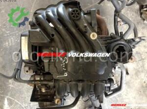 SEAT – İBİZA / AKL 1.6 KOMPLE MOTOR