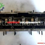1999 Seat Ibiza Silindir Kapağı Çıkma Parça Ankara