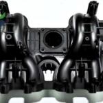SEAT İBİZA ALM MOTOR ÇIKMA YEDEK EMME MANİFOLTU
