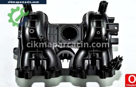 Seat Ibiza Emme Manifoldu çıkma parça