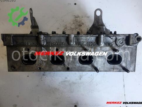 Seat Ibiza Silindir Kapağı 036103373AC çıkma parça