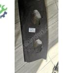 SEAT İBİZA ARKA 2005 PANDİZOT