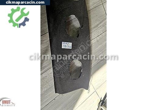 Seat Ibiza Pandizot çıkma parça