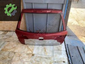 seat ibiza arka bagaj kapağı çıkma orjinal