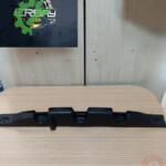 SEAT İBİZA ARKA TAMPON ORTA TUTUCU SIFIR ORİJİNAL 6J4807863A