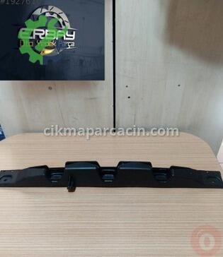 Seat Ibiza Tampon Braketi 6J4807863A çıkma parça