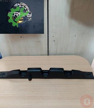 Seat Ibiza Tampon Braketi 6J4807863A çıkma parça