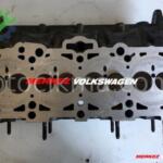 2006 Seat Leon Intercooler Borusu Çıkma Parça Ankara