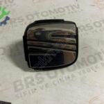 SEAT  İBİZA BAGAJ AÇMA DÜĞMES 6L6827565B