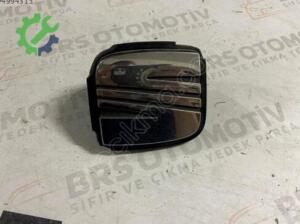SEAT  İBİZA BAGAJ AÇMA DÜĞMES 6L6827565B